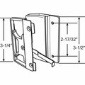 Strybuc Patio Screen Door Handle 14-52